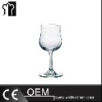 125ml Poco Grande Glass