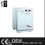 Full-Automatic Towel Warmer Sterilizer Cabinet