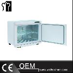 Full-Automatic Towel Warmer Sterilizer Cabinet