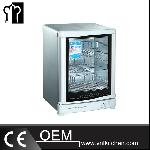 Towel Warmer Sterilizer Cabinet