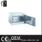 Towel Refrigeration & Warmer Cabinet