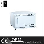 Towel Refrigeration & Warmer Cabinet