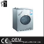 Electric Steam Towel Warmer Sterilizer Cabinet