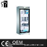 Electric Steam Towel Warmer Sterilizer Cabinet