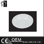 Melamine Deep Plate