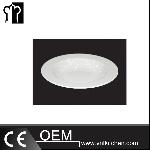 Melamine Soup Plate