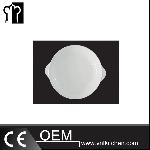 Melamine Round Plate