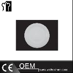 Melamine Round Plate