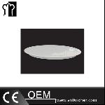 Melamine Hot Pot Cover