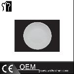 Melamine Round Plate