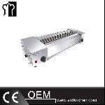 Gas Barbecue Grill