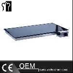 Embedded Electric Food Warming Tray