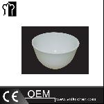 Melamine Round Bowl