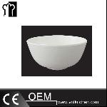 Melamine Round Bowl