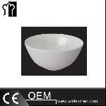 Melamine Deep Bowl