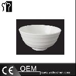 Melamine Deep Bowl