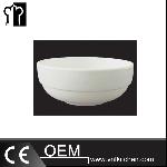 Melamine Soup Bowl