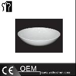 Melamine Round Bowl