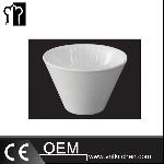 Melamine Cup Bowl