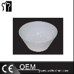 Melamine Soup Bowl