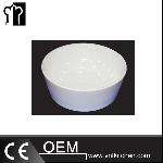 Melamine Soup Bowl