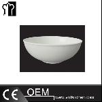 Melamine Round Bowl