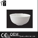 Melamine Round Bowl