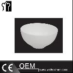 Melamine Bowl