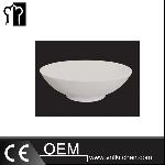 Melamine Wide Mouth Bowl