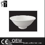 Melamine Anti-mouth Bowl