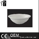 Melamine Bowl