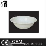 Melamine Salad Bowl