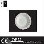 Melamine Wide Rim Bowl