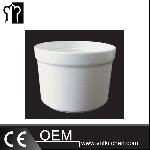 Melamine Small Soup Bowl