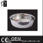 Stainless Steel Inner Container