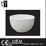 Melamine Cup