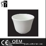 Melamine Cup