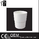 Melamine Cup