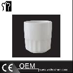 Melamine Cup