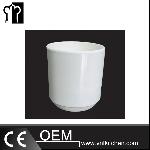 Melamine Cup