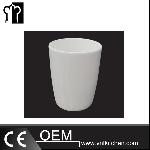 Melamine Cup