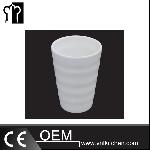 Melamine Cup