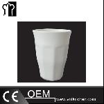 Melamine Cup