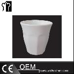 Melamine Cup