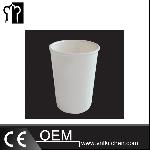 Melamine Cup