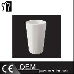 Melamine Cup