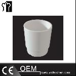 Melamine Cup