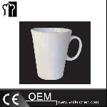 Melamine Mug