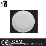 Melamine Round Sauce Dish