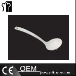 Melamine Soup Spoon